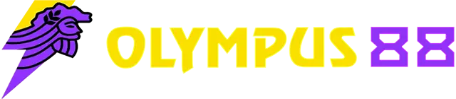 OLYMPUS88